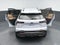 2026 Chevrolet Equinox FWD ACTIV