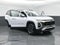 2026 Chevrolet Equinox FWD ACTIV