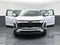 2026 Chevrolet Equinox FWD ACTIV