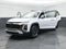 2026 Chevrolet Equinox FWD ACTIV
