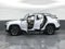 2026 Chevrolet Equinox FWD ACTIV