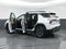 2026 Chevrolet Equinox FWD ACTIV