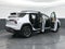 2026 Chevrolet Equinox FWD ACTIV
