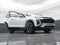 2026 Chevrolet Equinox FWD ACTIV