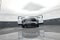 2026 Chevrolet Equinox FWD ACTIV