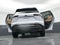 2026 Chevrolet Equinox FWD ACTIV