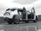 2026 Chevrolet Equinox FWD ACTIV