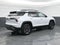 2026 Chevrolet Equinox FWD ACTIV