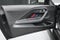 2025 BMW M2 Base