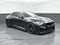 2025 BMW M2 Base