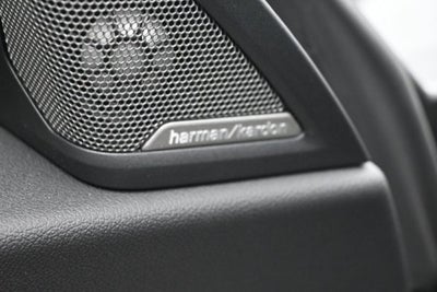 2025 BMW M2 Base