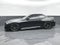 2025 BMW M2 Base