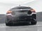 2025 BMW M2 Base
