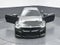 2025 BMW M2 Base