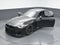 2025 BMW M2 Base