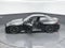 2025 BMW M2 Base