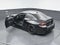 2025 BMW M2 Base