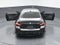 2025 BMW M2 Base
