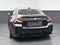 2025 BMW M2 Base