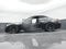 2025 BMW M2 Base