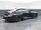 2025 BMW M2 Base