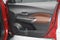 2023 Nissan Kicks SR Xtronic CVT