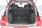 2023 Nissan Kicks SR Xtronic CVT