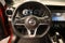 2023 Nissan Kicks SR Xtronic CVT