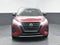 2023 Nissan Kicks SR Xtronic CVT