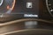 2023 Nissan Kicks SR Xtronic CVT