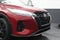 2023 Nissan Kicks SR Xtronic CVT