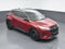 2023 Nissan Kicks SR Xtronic CVT