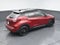 2023 Nissan Kicks SR Xtronic CVT