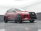 2023 Nissan Kicks SR Xtronic CVT