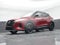 2023 Nissan Kicks SR Xtronic CVT