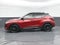 2023 Nissan Kicks SR Xtronic CVT