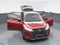 2023 Nissan Kicks SR Xtronic CVT