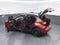 2023 Nissan Kicks SR Xtronic CVT