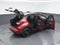 2023 Nissan Kicks SR Xtronic CVT