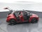 2023 Nissan Kicks SR Xtronic CVT
