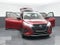 2023 Nissan Kicks SR Xtronic CVT