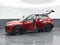 2023 Nissan Kicks SR Xtronic CVT