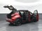 2023 Nissan Kicks SR Xtronic CVT