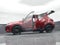 2023 Nissan Kicks SR Xtronic CVT