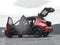 2023 Nissan Kicks SR Xtronic CVT