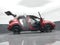 2023 Nissan Kicks SR Xtronic CVT