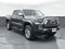 2023 Toyota Tacoma 4WD Limited