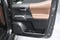 2023 Toyota Tacoma 4WD Limited