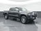 2023 Toyota Tacoma 4WD Limited