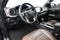 2023 Toyota Tacoma 4WD Limited